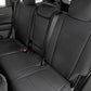 Seat Covers | Jeep Grand Cherokee WK2 2WD/4WD (2011-2022)
