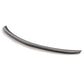 Seibon 23-24 Acura Integra C-Style Carbon Fiber Rear Spoiler