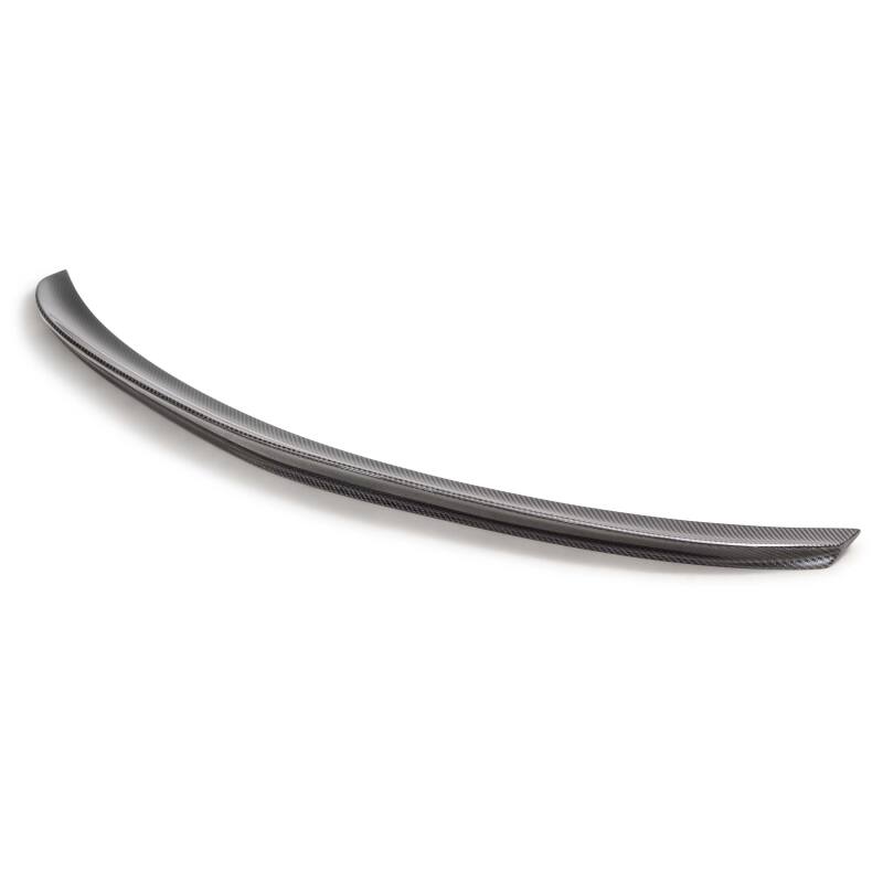 Seibon 23-24 Acura Integra C-Style Carbon Fiber Rear Spoiler