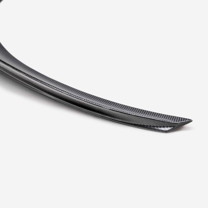 Seibon 23-24 Acura Integra C-Style Carbon Fiber Rear Spoiler