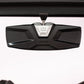 Seizmik 16+ Can Am Defender HD5-HD10 Halo-RA Cast Rear View Mirror Pair