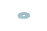 M44 Damper / Lower Mount Washer - M44-R-LM-WASHER