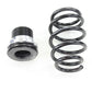 Silver's NEOMAX Coilovers Honda & Acura