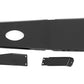 Skid Plate Combo | 3.6L | Engine | T-Case | Gas | Jeep Wrangler Unlimited (18-19)