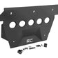 Skid Plate | Prerunner Bumper | Toyota Tundra 2WD/4WD (2014-2021)