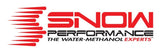 Snow Performance 99-04 Ford Mustang Fuel Hat - Dual Pump