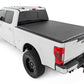 Soft Roll Up Bed Cover | 6'10" Bed | Ford F-250/F-350 Super Duty (17-26)