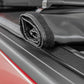 Soft Roll Up Bed Cover | 6'4" Bed | No Rambox | Ram 1500/2500/3500 (10-25 & Classic)