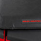 Soft Roll Up Bed Cover | 6'4" Bed | No Rambox | Ram 1500/2500/3500 (10-25 & Classic)