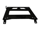 Sparco 600 Seat Base 95-99 Mitsubishi Eclipse Right