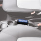 Sparco Belt Pad Mini Red