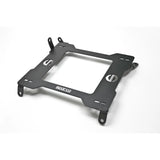 Sparco Seat Bracket 2022+ Subaru WRX 2nd Generation / VB Chassis - Driver Left