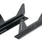 Sparco Side Mount Adjustable Steel