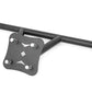 Spare Tire Carrier | Cargo Rack | Polaris RZR XP 1000