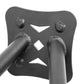 Spare Tire Carrier | Cargo Rack | Polaris RZR XP 1000