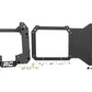 Spare Tire Relocation | Tailgate Reinforcement | Ford Bronco 4WD (2021-2025)