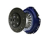 Spec 07-08 VW EOS/06-08 GTI MKV/Jetta V Stage 1 Clutch Kit