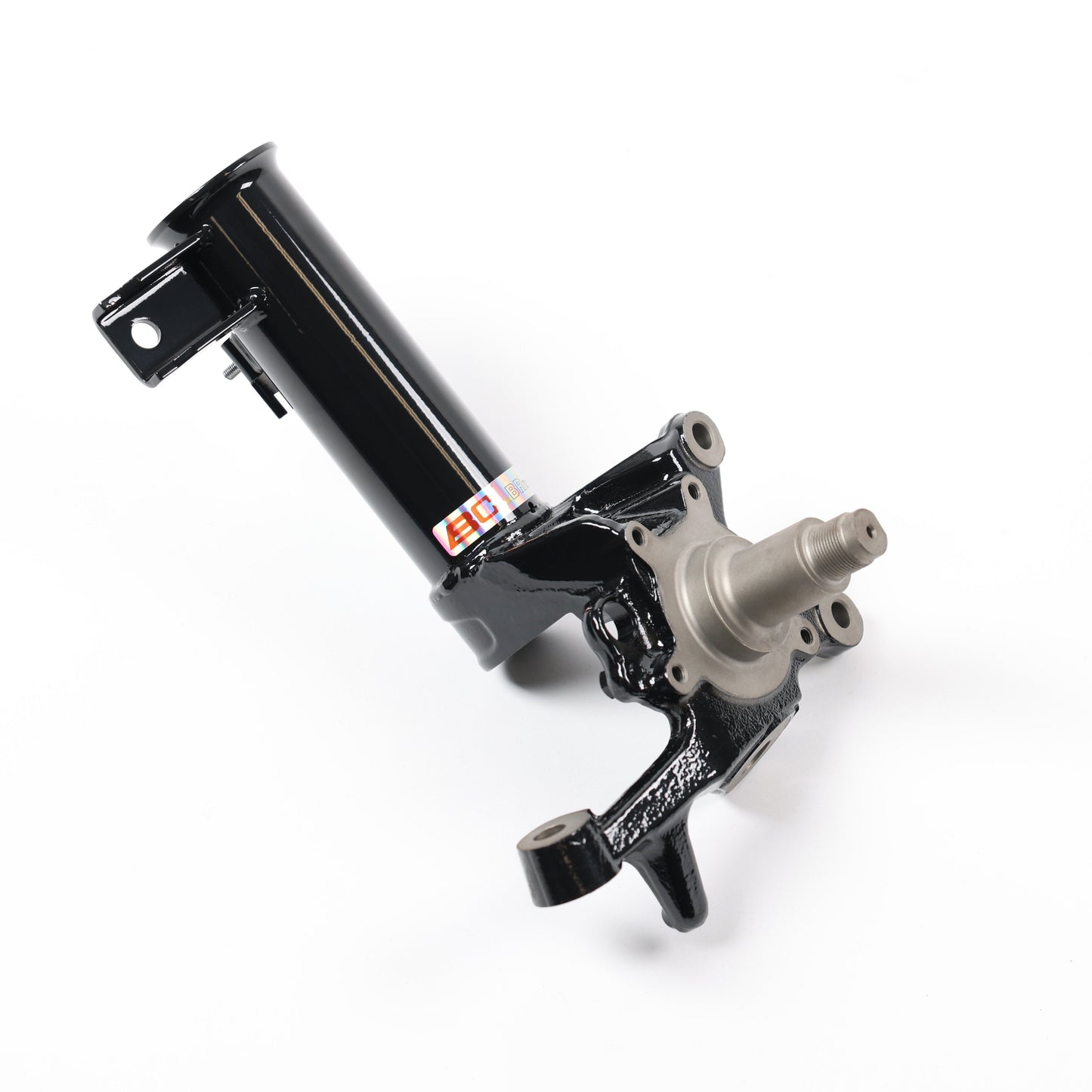 Lower mount - Front Spindles (Sold as a Pair) - C-14-F-LM-SP-PR