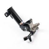 Lower mount - Front Spindles (Sold as a Pair) - C-14-F-LM-SP-PR