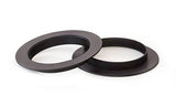 Height Adjuster Rubber Isolator - S-07-S-20-HLK-RB-ISO