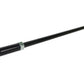 SuperPro 08-21 Lexus LX570 HD Adjustable Panhard Rod