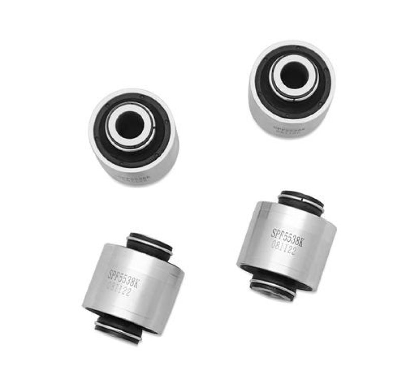 SuperPro 16-24 Mazda MX-5 Miata ND MX-5 Miata Heim Joint Kit