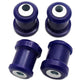 SuperPro 2006 Mazda MX-5 Miata Touring Front Upper Inner Control Arm Camber Adjustable Bushing Set
