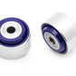 SuperPro 2007 Mazda CX-9 Touring Rear Differential-to-Subframe Support Bushing Set