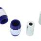 SuperPro 2014 BMW 228i Base Rear Lower Inner Control Arm Bushing Kit