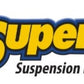 Superpro 2022+ Toyota Tundra / 2023+ Sequoia Rear Air Suspension Ride Height Sensor Bracket