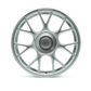 Superspeed Speed Silver Flow Form RF01 Progressive - 5x100/112