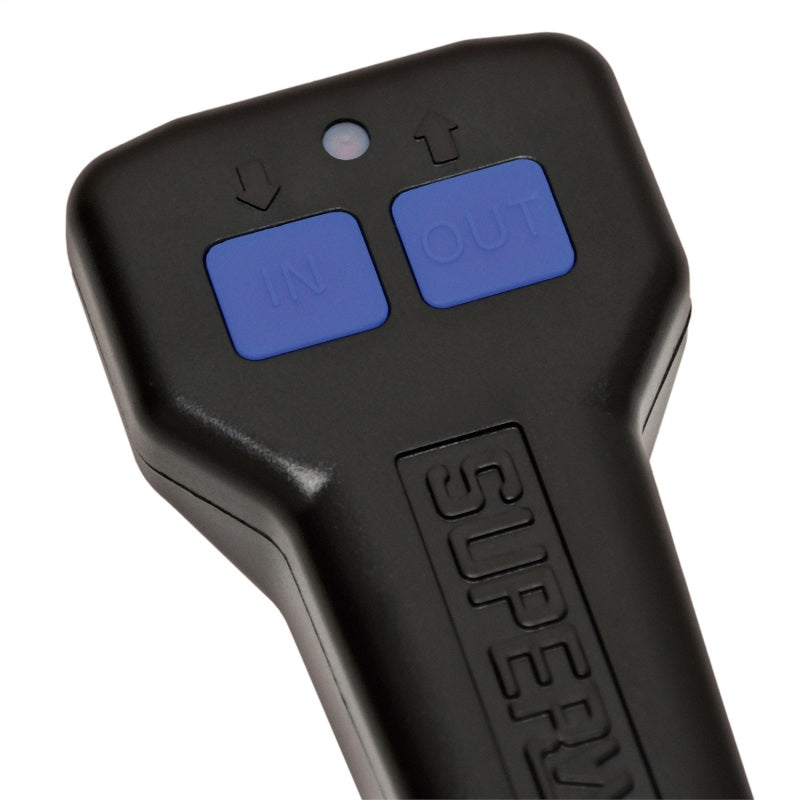 Superwinch Replacement Wireless Remote Kit