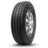 SURETRAC 235/65R18 104T STD SURETRAC RADIAL H/T SUV M+S 460/A/B [ M3I1 ] Tire