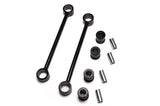 Sway Bar Links | Rear | 4-6 Inch Lift | Chevy Half-Ton Suburban (92-99)/Tahoe (95-98)
