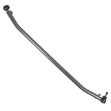 Synergy 2005+ Ford F-250/F-350 Super Duty Heavy Duty Tie Rod