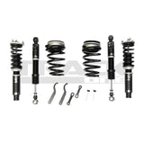 Mazda 6 (09-11) -4WD TrackOne Development Coilovers