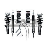 BMW 3 Series E90 RWD (06-11) TrackOne Development Coilovers