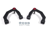 Upper Control Arm Kit | Adventure Series | Toyota Tundra (07-21) 4WD