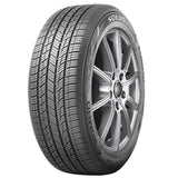 MISC Brands 235/75R15 105T SL KUMHO SOLUS TA51A ALL SEASON Tire