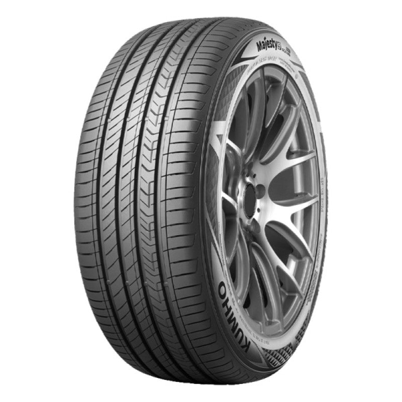 MISC Brands 255/45R19 104V XL Kumho MAJESTY 9 SOLUS TA91 KSIL - Touring Tire