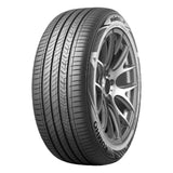 MISC Brands 255/45R19 104V XL Kumho MAJESTY 9 SOLUS TA91 KSIL - Touring Tire