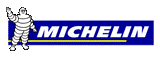 CHAMPION Tire Bags XL 32X11.5X42 INCHES/250 PER ROLL - Michelin Logo Tire