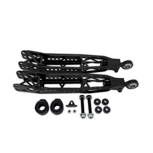 FR-S / GR86 / BRZ Rear Lower Control ARMS (RLCA's)