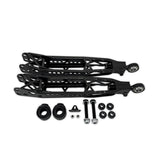FR-S / GR86 / BRZ Rear Lower Control ARMS (RLCA's)