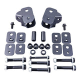 Toyota JZX90 / JZX100 Anti Squat Kit
