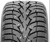 Toyo Observe G3-Ice Studded 215/60R16 95T