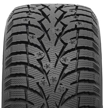 Toyo Observe G3-Ice 225/65R17 106T XL