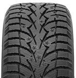 Toyo Observe G3-Ice 235/45R17 94T