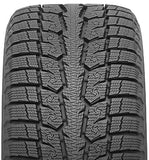 Toyo Observe Gsi-6 LS 245/60R18 105H