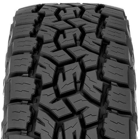 Toyo Open Country A/TIII 265/60R18 110T